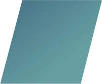 Banner 1 Right Tile