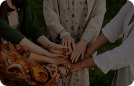 Human Service