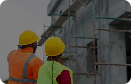 Construction Image